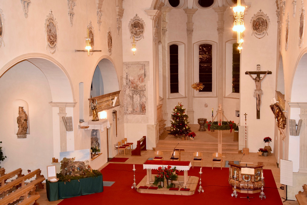 DSC_0784 _1_.jpg