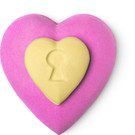 Zero Waste: Die Lush-Valentinstagskollektion 2021