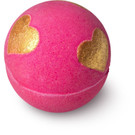 heartbeat_bath_bomb_2021.jpg