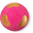 heartbeat_bath_bomb_top_2021.jpg