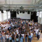 Musik1.jpg