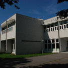 Bild Schuleingang.jpeg