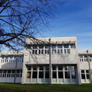 BORG Götzis