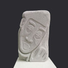 kl__Skulptur__Kopf_jpg_b4ffa27986.jpg