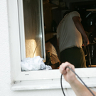 26082009hotelff_22.jpg