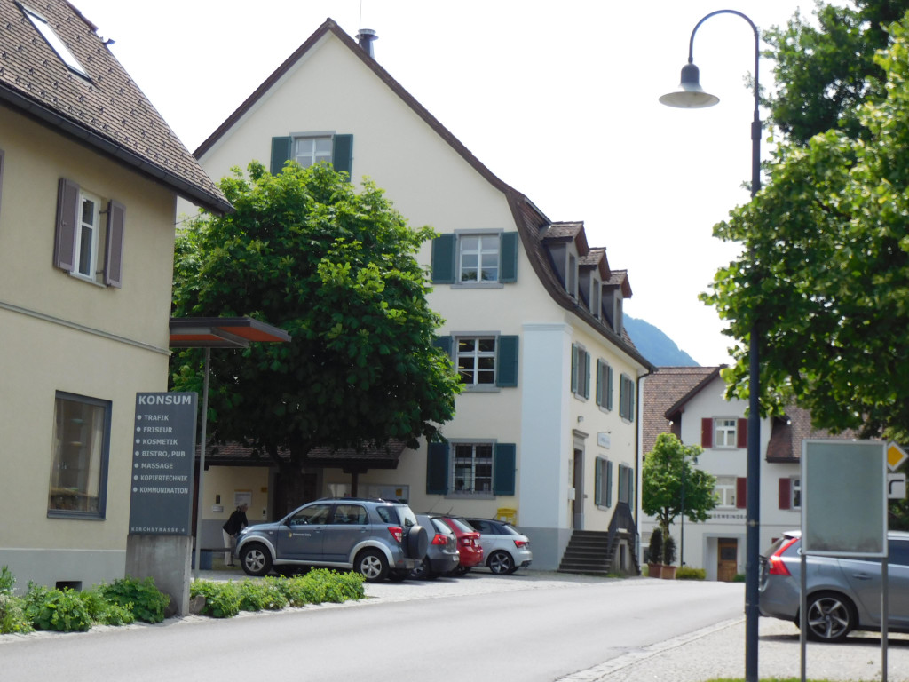 DSCI4075.JPG