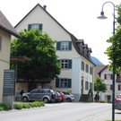 DSCI4075.JPG