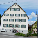 DSCI4076.JPG