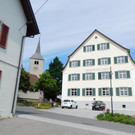 DSCI4077.JPG
