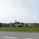DSCI4078.JPG