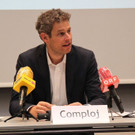 IMG_1426.JPG