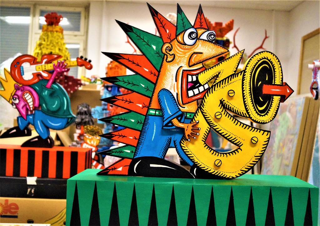 DSC08739 _3_.JPG