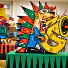DSC08739 _3_.JPG