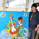 DSC08746 _2_.JPG