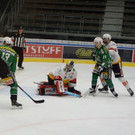 DSC08212.JPG