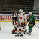 DSC08214.JPG