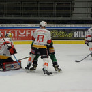 DSC08217.JPG