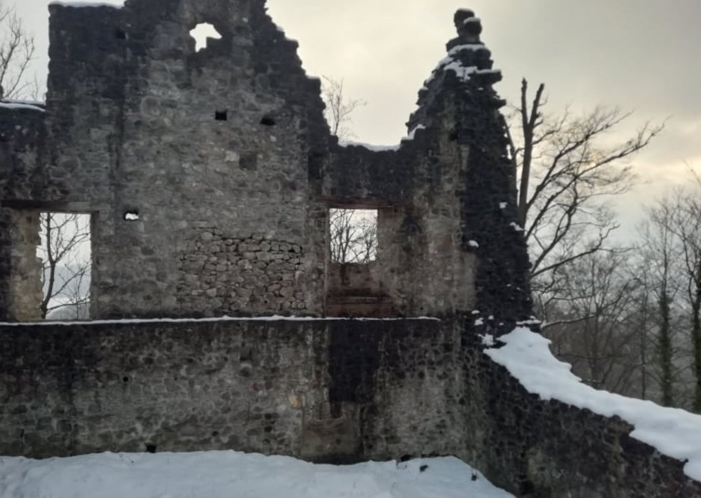 burgruine1.jpg