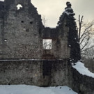 burgruine1.jpg