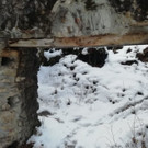 burgruine2.jpg