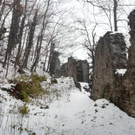 burgruine3.jpg
