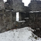 burgruine4.jpg