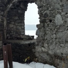 burgruine6.jpg