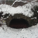 burgruine7.jpg