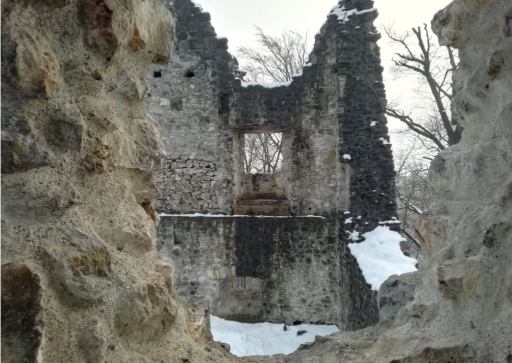 burgruine9.jpg
