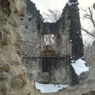 burgruine9.jpg