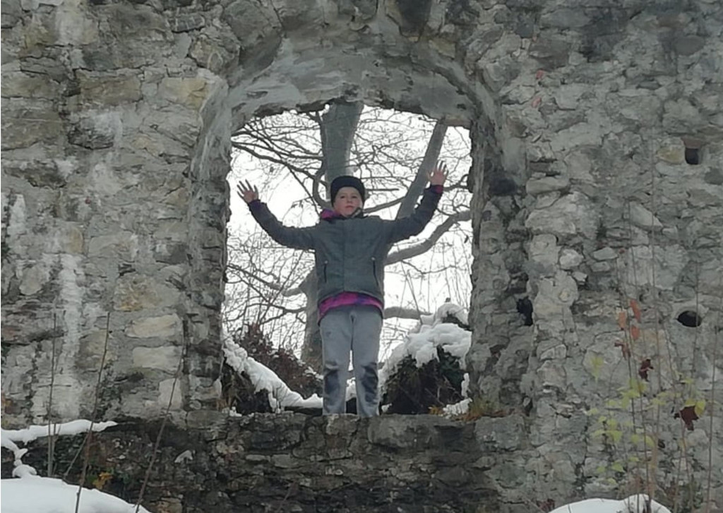 burgruine99.jpg
