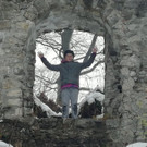 burgruine99.jpg
