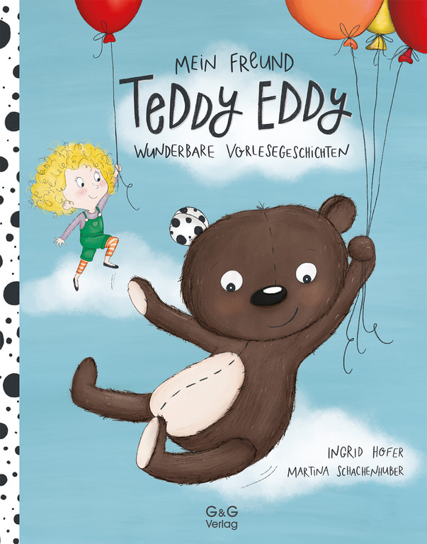 Cover_Mein Freund Teddy Eddy_Wunderbare Vorlesegeschichten_12cm_RGB_Ingrid Hofer.jpg