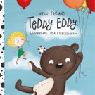 Cover_Mein Freund Teddy Eddy_Wunderbare Vorlesegeschichten_12cm_RGB_Ingrid Hofer.jpg