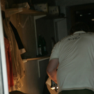 26082009hotelff_23.jpg