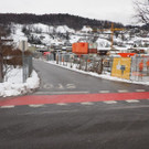 P1265934.JPG
