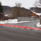 P1265939.JPG