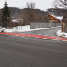 P1265942.JPG