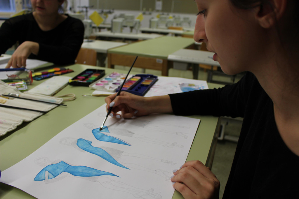 Mode und Grafik_2.JPG