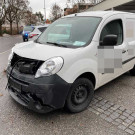 bild_von_ios__83__720.jpg