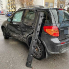 bild_von_ios__85__720.jpg