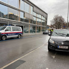 bild_von_ios__88_.jpg