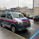bild_von_ios__89__720.jpg