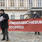 ABD0104-20210203.jpg