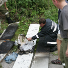 26082009hotelff_27.jpg