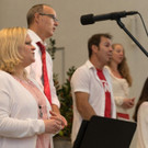Firmung--6664-20201024.jpg