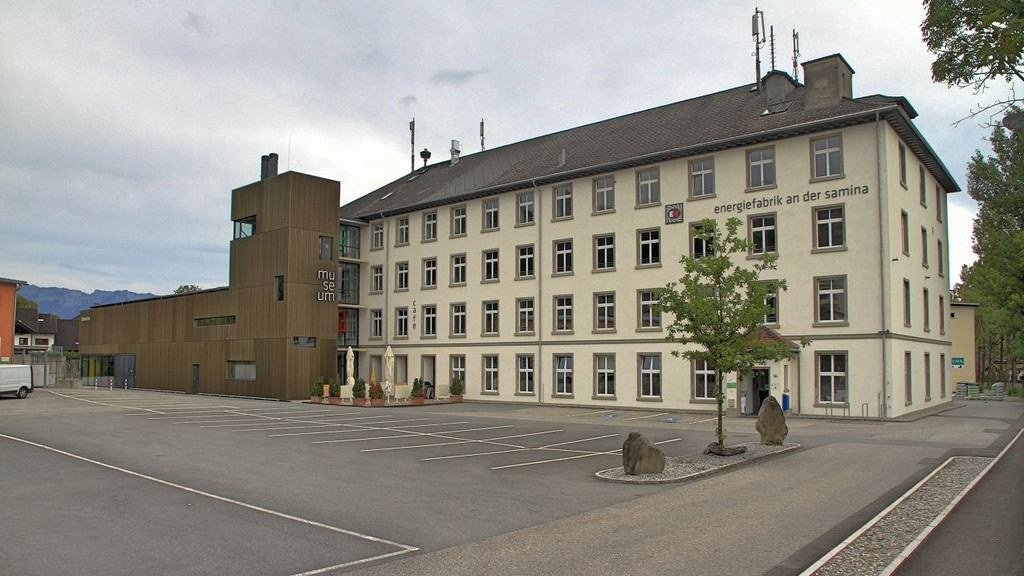 _museumswelt_header.jpg