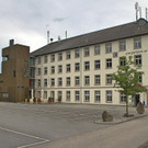 Vorarlberger Museumswelt öffnet wieder