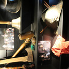 IMG_1239.JPG