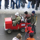 744309.jpg